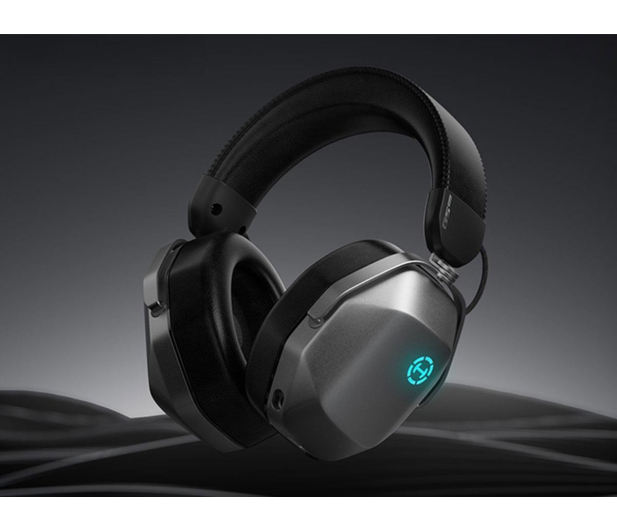 Edifier HECATE G5 Max szare - 1589506 - zdjęcie 8